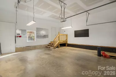 14 Isuhdavga Court, Brevard, NC 28712 - Photo 29