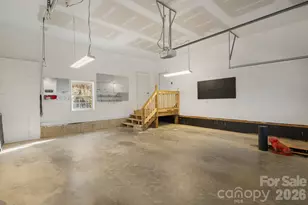 14 Isuhdavga Ct, Brevard, NC 28712 - Photo 29