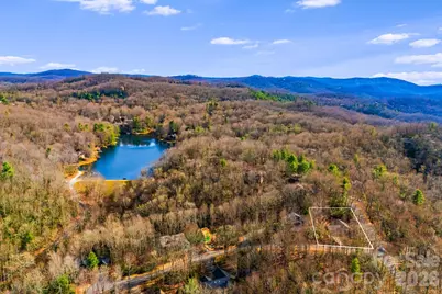 14 Isuhdavga Court, Brevard, NC 28712 - Photo 41