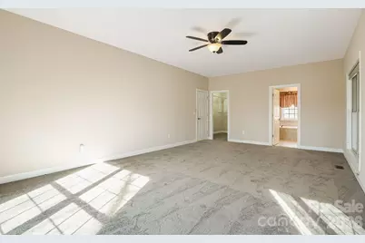 14 Isuhdavga Court, Brevard, NC 28712 - Photo 21