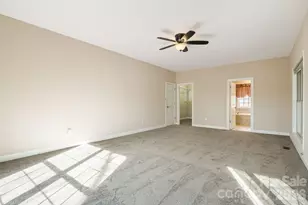 14 Isuhdavga Ct, Brevard, NC 28712 - Photo 21