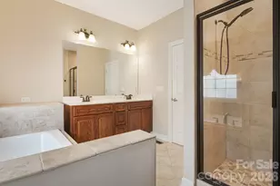 14 Isuhdavga Ct, Brevard, NC 28712 - Photo 5