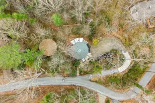 355 Sunset Dr, Asheville, NC 28804 - Photo 37