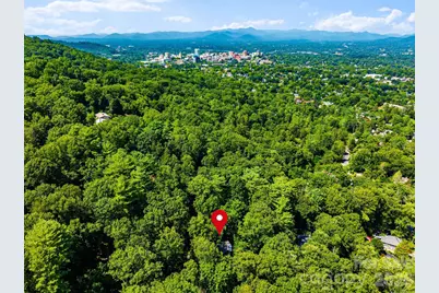 355 Sunset Drive, Asheville, NC 28804 - Photo 3