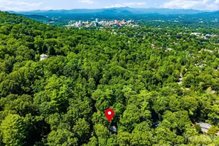 355 Sunset Dr, Asheville, NC 28804 - Photo 3