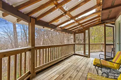 355 Sunset Drive, Asheville, NC 28804 - Photo 35
