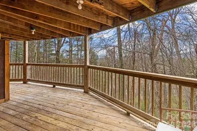 355 Sunset Drive, Asheville, NC 28804 - Photo 25