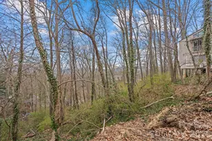 355 Sunset Dr, Asheville, NC 28804 - Photo 35