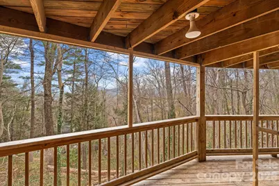355 Sunset Drive, Asheville, NC 28804 - Photo 27