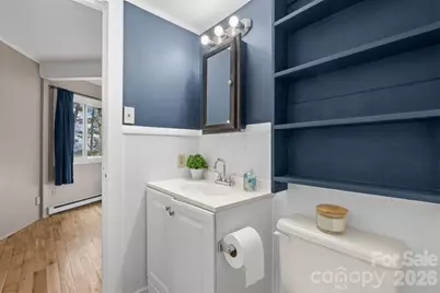 355 Sunset Drive, Asheville, NC 28804 - Photo 15