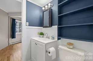 355 Sunset Dr, Asheville, NC 28804 - Photo 15