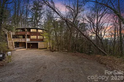355 Sunset Drive, Asheville, NC 28804 - Photo 3