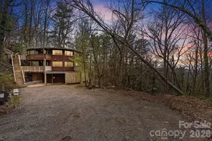 355 Sunset Dr, Asheville, NC 28804 - Photo 3