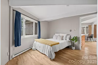 355 Sunset Drive, Asheville, NC 28804 - Photo 17