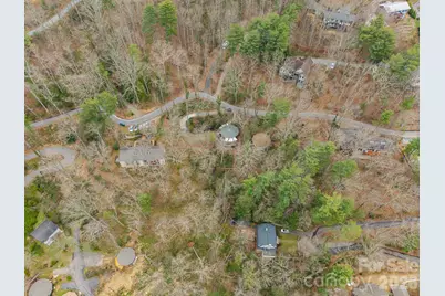 355 Sunset Drive, Asheville, NC 28804 - Photo 39