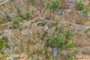 355 Sunset Dr, Asheville, NC 28804 - Photo 39