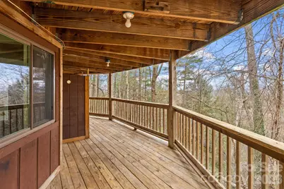 355 Sunset Drive, Asheville, NC 28804 - Photo 23