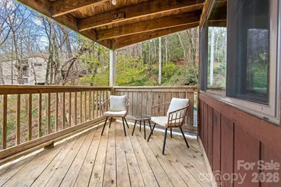 355 Sunset Drive, Asheville, NC 28804 - Photo 25