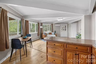 355 Sunset Drive, Asheville, NC 28804 - Photo 13