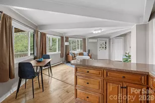 355 Sunset Dr, Asheville, NC 28804 - Photo 13