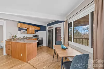 355 Sunset Drive, Asheville, NC 28804 - Photo 11