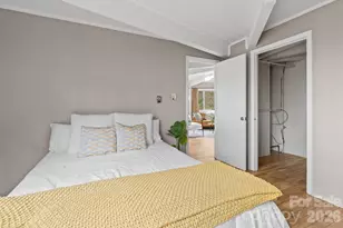 355 Sunset Dr, Asheville, NC 28804 - Photo 19