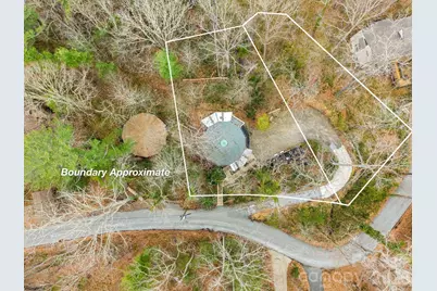 355 Sunset Drive, Asheville, NC 28804 - Photo 3