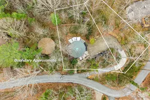 355 Sunset Dr, Asheville, NC 28804 - Photo 3