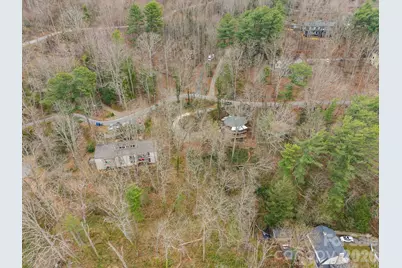 355 Sunset Drive, Asheville, NC 28804 - Photo 41