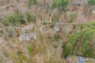 355 Sunset Dr, Asheville, NC 28804 - Photo 41