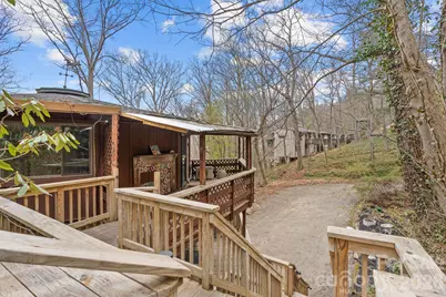 355 Sunset Drive, Asheville, NC 28804 - Photo 33