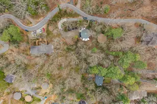355 Sunset Dr, Asheville, NC 28804 - Photo 43