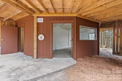355 Sunset Drive, Asheville, NC 28804 - Photo 29