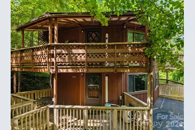 355 Sunset Drive, Asheville, NC 28804 - Photo 7