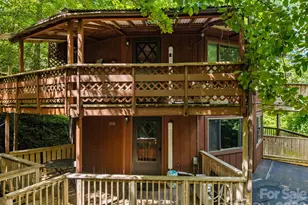 355 Sunset Dr, Asheville, NC 28804 - Photo 7