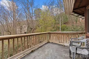 355 Sunset Dr, Asheville, NC 28804 - Photo 33