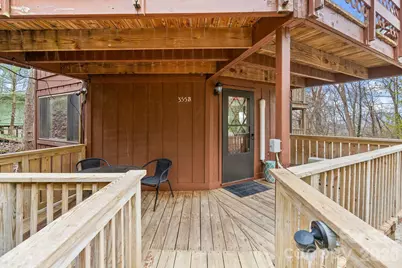 355 Sunset Drive, Asheville, NC 28804 - Photo 7