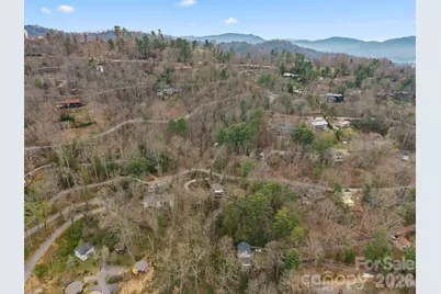 355 Sunset Drive, Asheville, NC 28804 - Photo 39