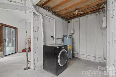 355 Sunset Drive, Asheville, NC 28804 - Photo 31