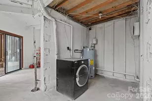 355 Sunset Dr, Asheville, NC 28804 - Photo 31