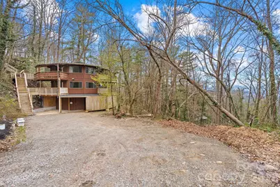 355 Sunset Drive, Asheville, NC 28804 - Photo 5