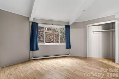 355 Sunset Drive, Asheville, NC 28804 - Photo 21