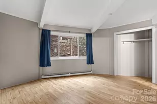 355 Sunset Dr, Asheville, NC 28804 - Photo 21