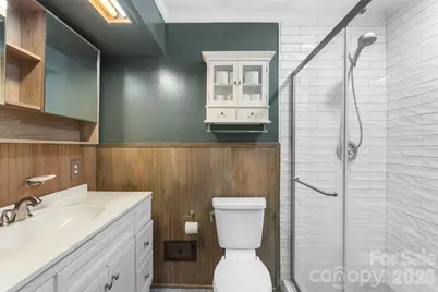 2108 S Cannon Boulevard, Kannapolis, NC 28083 - Photo 15