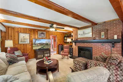 2108 S Cannon Boulevard, Kannapolis, NC 28083 - Photo 13