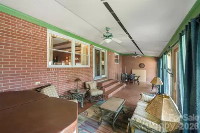 2108 S Cannon Boulevard, Kannapolis, NC 28083 - Photo 19