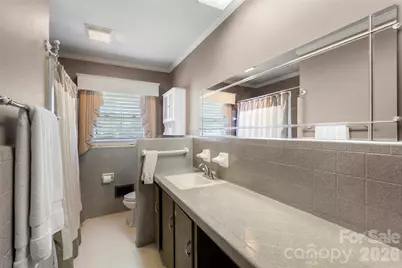 2108 S Cannon Boulevard, Kannapolis, NC 28083 - Photo 17