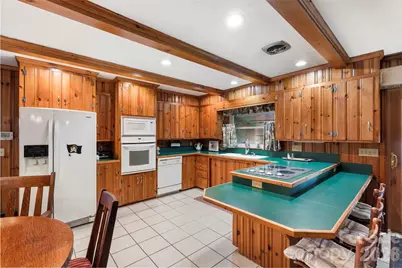 2108 S Cannon Boulevard, Kannapolis, NC 28083 - Photo 11