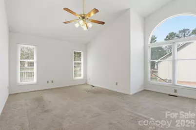 105 Stevens Road, Salisbury, NC 28147 - Photo 17