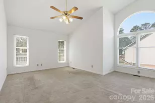 105 Stevens Rd, Salisbury, NC 28147 - Photo 17